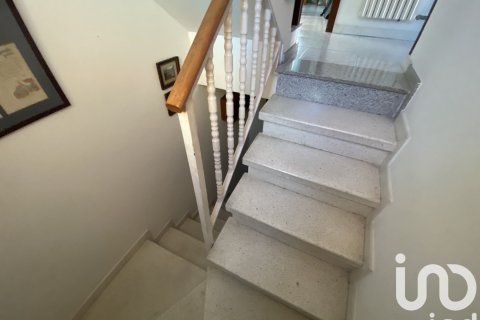4 bedrooms house for sale in Parets del Vallès, Barcelona, Catalonia, Spain № 4883 - photo 19