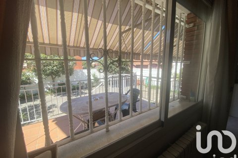 4 bedrooms house for sale in Parets del Vallès, Barcelona, Catalonia, Spain № 4883 - photo 10
