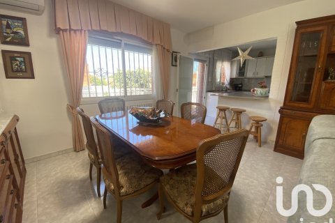 4 bedrooms house for sale in Parets del Vallès, Barcelona, Catalonia, Spain № 4883 - photo 9