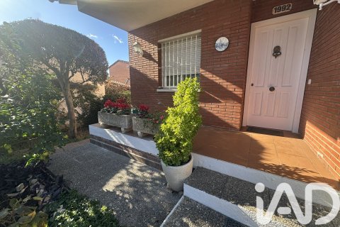 4 bedrooms house for sale in Parets del Vallès, Barcelona, Catalonia, Spain № 4883 - photo 2
