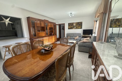 4 bedrooms house for sale in Parets del Vallès, Barcelona, Catalonia, Spain № 4883 - photo 8