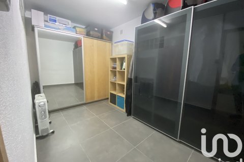 4 bedrooms house for sale in Parets del Vallès, Barcelona, Catalonia, Spain № 4883 - photo 23