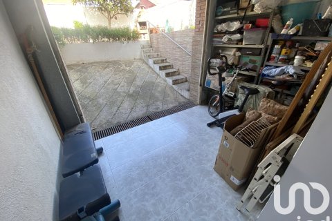 4 bedrooms house for sale in Parets del Vallès, Barcelona, Catalonia, Spain № 4883 - photo 28