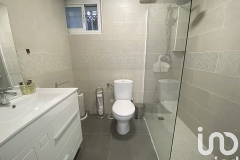 4 bedrooms house for sale in Parets del Vallès, Barcelona, Catalonia, Spain № 4883 - photo 25