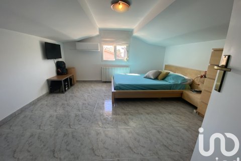 4 bedrooms house for sale in Parets del Vallès, Barcelona, Catalonia, Spain № 4883 - photo 17