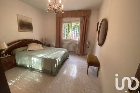 4 bedrooms house for sale in Parets del Vallès, Barcelona, Catalonia, Spain № 4883 - photo 14