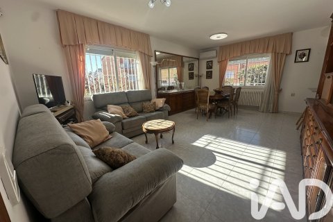 4 bedrooms house for sale in Parets del Vallès, Barcelona, Catalonia, Spain № 4883 - photo 7