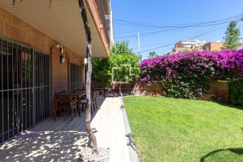 4 bedrooms apartment for sale in Esplugues de Llobregat, Barcelona, Catalonia, Spain № 8717 - photo 5