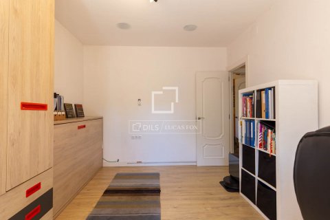 4 bedrooms apartment for sale in Esplugues de Llobregat, Barcelona, Catalonia, Spain № 8717 - photo 30