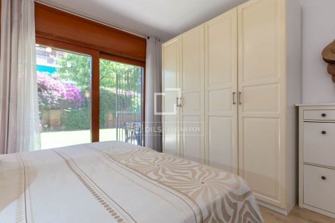 4 bedrooms apartment for sale in Esplugues de Llobregat, Barcelona, Catalonia, Spain № 8717 - photo 19
