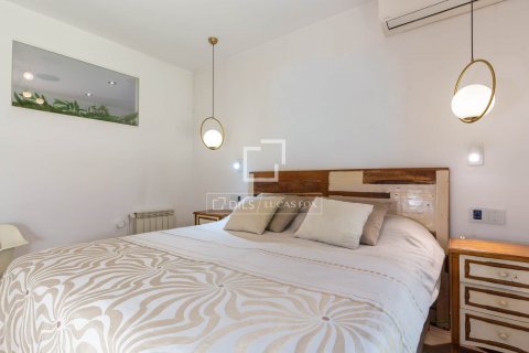 4 bedrooms apartment for sale in Esplugues de Llobregat, Barcelona, Catalonia, Spain № 8717 - photo 20