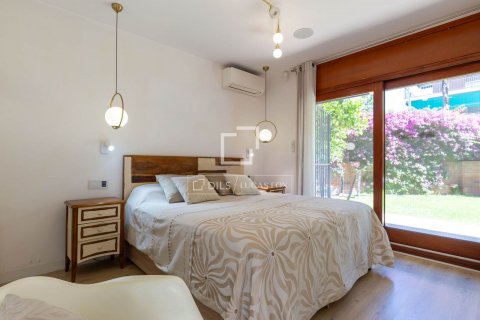4 bedrooms apartment for sale in Esplugues de Llobregat, Barcelona, Catalonia, Spain № 8717 - photo 17