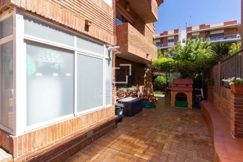 4 bedrooms apartment for sale in Esplugues de Llobregat, Barcelona, Catalonia, Spain № 8717 - photo 29