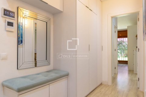 4 bedrooms apartment for sale in Esplugues de Llobregat, Barcelona, Catalonia, Spain № 8717 - photo 16