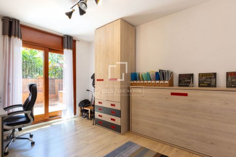 4 bedrooms apartment for sale in Esplugues de Llobregat, Barcelona, Catalonia, Spain № 8717 - photo 27