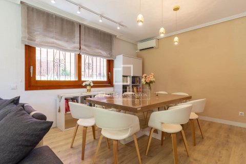 4 bedrooms apartment for sale in Esplugues de Llobregat, Barcelona, Catalonia, Spain № 8717 - photo 10