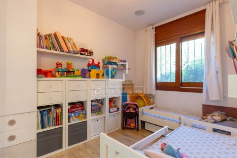 4 bedrooms apartment for sale in Esplugues de Llobregat, Barcelona, Catalonia, Spain № 8717 - photo 24