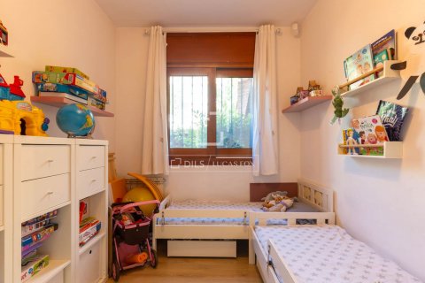 4 bedrooms apartment for sale in Esplugues de Llobregat, Barcelona, Catalonia, Spain № 8717 - photo 25