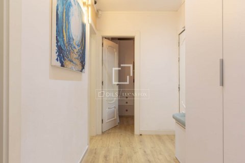 4 bedrooms apartment for sale in Esplugues de Llobregat, Barcelona, Catalonia, Spain № 8717 - photo 23