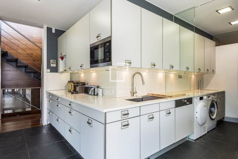 5 bedrooms villa for sale in Matadepera, Barcelona, Catalonia, Spain № 8715 - photo 12
