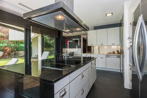 5 bedrooms villa for sale in Matadepera, Barcelona, Catalonia, Spain № 8715 - photo 17