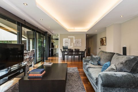 5 bedrooms villa for sale in Matadepera, Barcelona, Catalonia, Spain № 8715 - photo 3