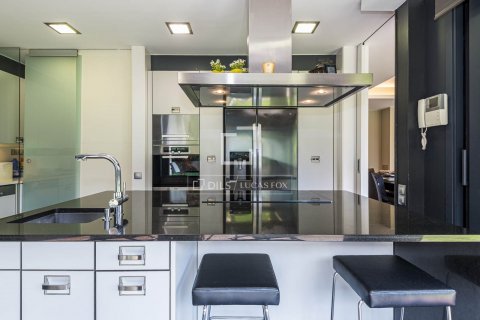 5 bedrooms villa for sale in Matadepera, Barcelona, Catalonia, Spain № 8715 - photo 15