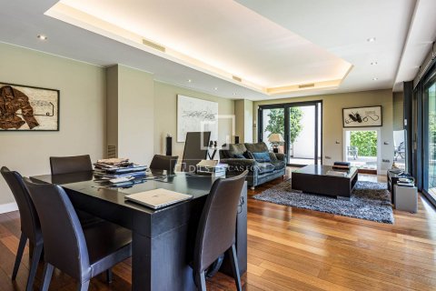 5 bedrooms villa for sale in Matadepera, Barcelona, Catalonia, Spain № 8715 - photo 4