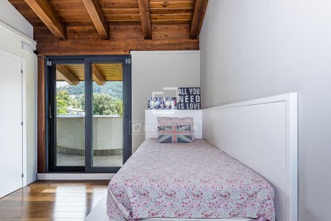 5 bedrooms villa for sale in Matadepera, Barcelona, Catalonia, Spain № 8715 - photo 30