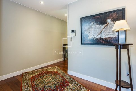 5 bedrooms villa for sale in Matadepera, Barcelona, Catalonia, Spain № 8715 - photo 22
