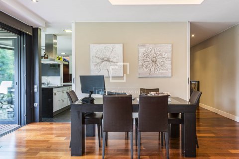 5 bedrooms villa for sale in Matadepera, Barcelona, Catalonia, Spain № 8715 - photo 8