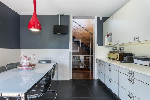 5 bedrooms villa for sale in Matadepera, Barcelona, Catalonia, Spain № 8715 - photo 10