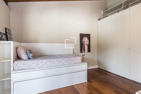 5 bedrooms villa for sale in Matadepera, Barcelona, Catalonia, Spain № 8715 - photo 29