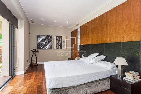 5 bedrooms villa for sale in Matadepera, Barcelona, Catalonia, Spain № 8715 - photo 23
