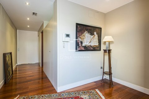 5 bedrooms villa for sale in Matadepera, Barcelona, Catalonia, Spain № 8715 - photo 20