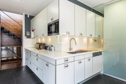 5 bedrooms villa for sale in Matadepera, Barcelona, Catalonia, Spain № 8715 - photo 13