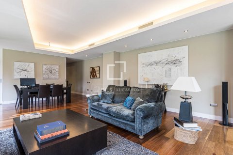 5 bedrooms villa for sale in Matadepera, Barcelona, Catalonia, Spain № 8715 - photo 7