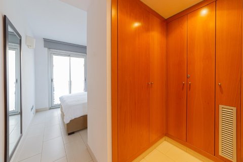 1 bedroom apartment for sale in Barcelona, Catalonia, Spain № 1374 - photo 23