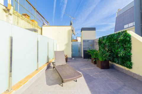 1 bedroom apartment for sale in Barcelona, Catalonia, Spain № 1374 - photo 28