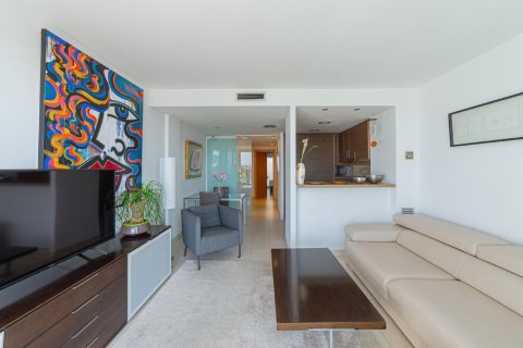 1 bedroom apartment for sale in Barcelona, Catalonia, Spain № 1374 - photo 4