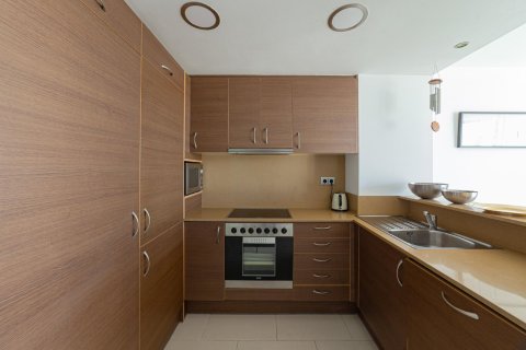 1 bedroom apartment for sale in Barcelona, Catalonia, Spain № 1374 - photo 15