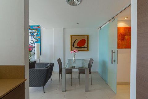 1 bedroom apartment for sale in Barcelona, Catalonia, Spain № 1374 - photo 18