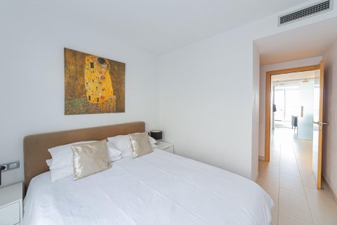 1 bedroom apartment for sale in Barcelona, Catalonia, Spain № 1374 - photo 24