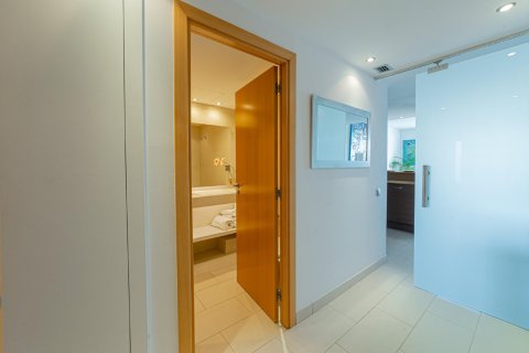 1 bedroom apartment for sale in Barcelona, Catalonia, Spain № 1374 - photo 20