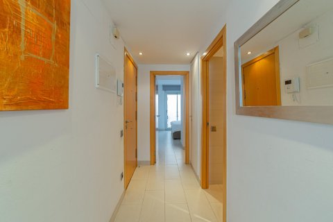 1 bedroom apartment for sale in Barcelona, Catalonia, Spain № 1374 - photo 19