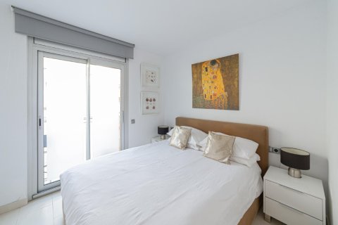 1 bedroom apartment for sale in Barcelona, Catalonia, Spain № 1374 - photo 25