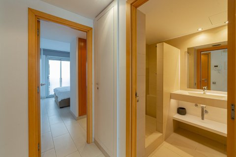 1 bedroom apartment for sale in Barcelona, Catalonia, Spain № 1374 - photo 26