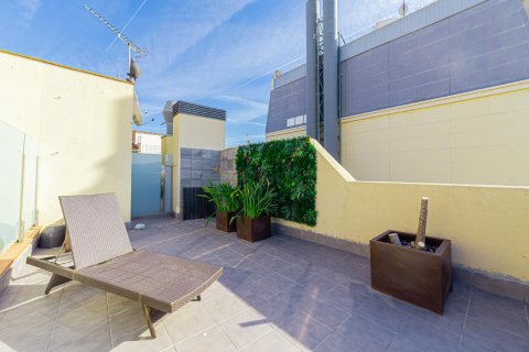 1 bedroom apartment for sale in Barcelona, Catalonia, Spain № 1374 - photo 29