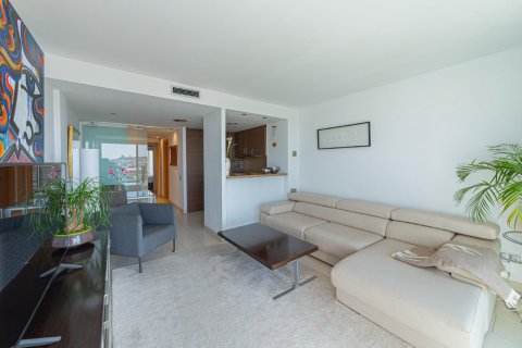 1 bedroom apartment for sale in Barcelona, Catalonia, Spain № 1374 - photo 11