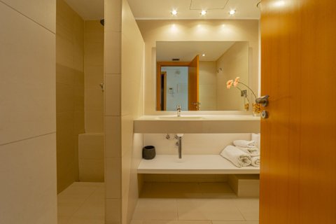 1 bedroom apartment for sale in Barcelona, Catalonia, Spain № 1374 - photo 21